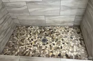 357 Spring Oak Dr, Salisbury, NC 28147 - Photo 30