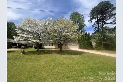 357 Spring Oak Drive, Salisbury, NC 28147 - Photo 4