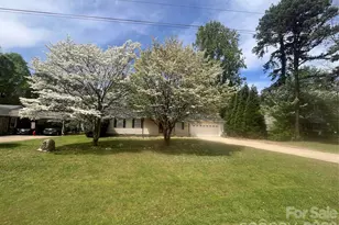 357 Spring Oak Dr, Salisbury, NC 28147 - Photo 4