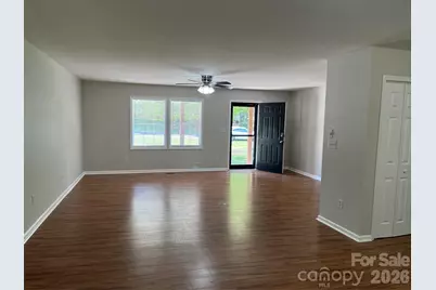 357 Spring Oak Drive, Salisbury, NC 28147 - Photo 14