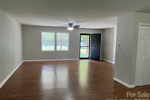 357 Spring Oak Dr, Salisbury, NC 28147 - Photo 14