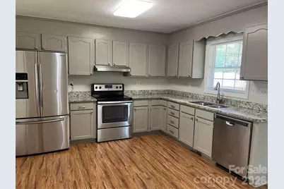 357 Spring Oak Drive, Salisbury, NC 28147 - Photo 18