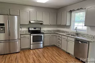 357 Spring Oak Dr, Salisbury, NC 28147 - Photo 18