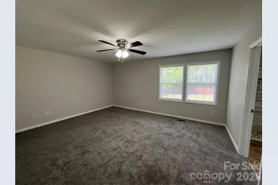 357 Spring Oak Drive, Salisbury, NC 28147 - Photo 32