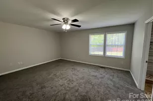 357 Spring Oak Dr, Salisbury, NC 28147 - Photo 32