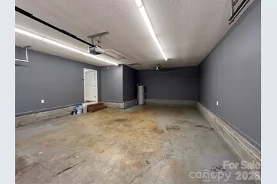 357 Spring Oak Drive, Salisbury, NC 28147 - Photo 40