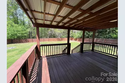 357 Spring Oak Drive, Salisbury, NC 28147 - Photo 8