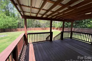 357 Spring Oak Dr, Salisbury, NC 28147 - Photo 8