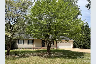357 Spring Oak Drive, Salisbury, NC 28147 - Photo 2