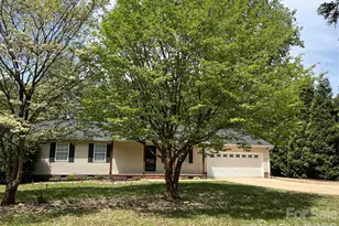 357 Spring Oak Dr, Salisbury, NC 28147 - Photo 2