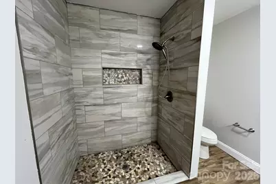 357 Spring Oak Drive, Salisbury, NC 28147 - Photo 26