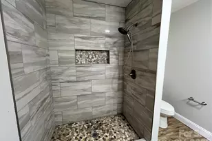 357 Spring Oak Dr, Salisbury, NC 28147 - Photo 26