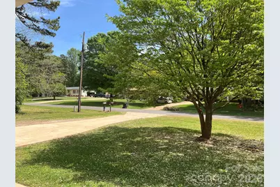 357 Spring Oak Drive, Salisbury, NC 28147 - Photo 6