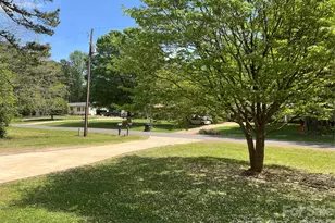 357 Spring Oak Dr, Salisbury, NC 28147 - Photo 6