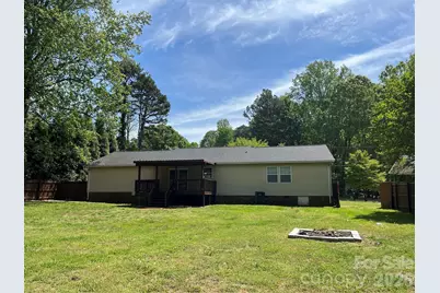 357 Spring Oak Drive, Salisbury, NC 28147 - Photo 12