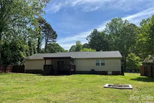 357 Spring Oak Dr, Salisbury, NC 28147 - Photo 12