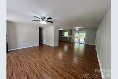 357 Spring Oak Drive, Salisbury, NC 28147 - Photo 16