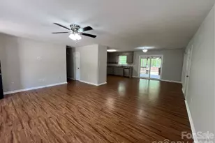 357 Spring Oak Dr, Salisbury, NC 28147 - Photo 16