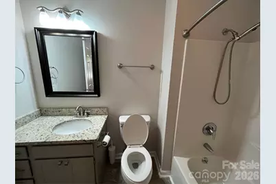 357 Spring Oak Drive, Salisbury, NC 28147 - Photo 22