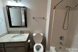 357 Spring Oak Dr, Salisbury, NC 28147 - Photo 22