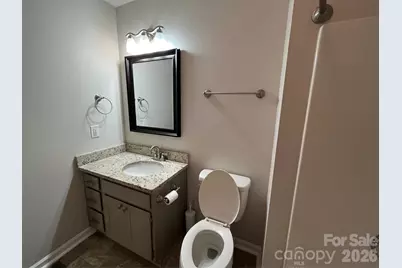 357 Spring Oak Drive, Salisbury, NC 28147 - Photo 24