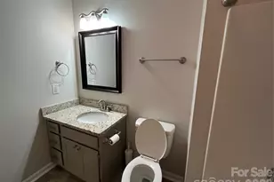 357 Spring Oak Dr, Salisbury, NC 28147 - Photo 24