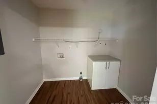 357 Spring Oak Dr, Salisbury, NC 28147 - Photo 20