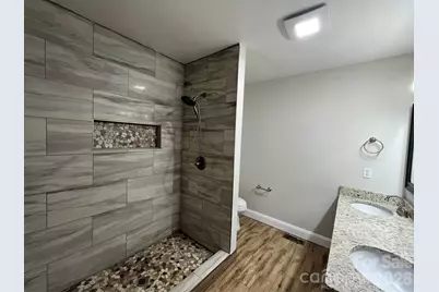 357 Spring Oak Drive, Salisbury, NC 28147 - Photo 28