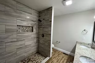 357 Spring Oak Dr, Salisbury, NC 28147 - Photo 28