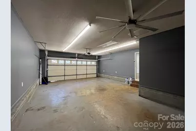 357 Spring Oak Drive, Salisbury, NC 28147 - Photo 38