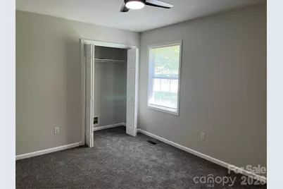 357 Spring Oak Drive, Salisbury, NC 28147 - Photo 34