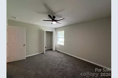 357 Spring Oak Drive, Salisbury, NC 28147 - Photo 36