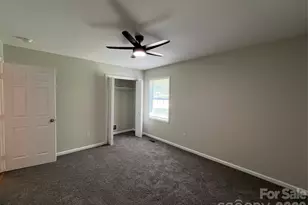 357 Spring Oak Dr, Salisbury, NC 28147 - Photo 36