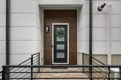 1006 Westbrook Drive #B, Charlotte, NC 28202 - Photo 44