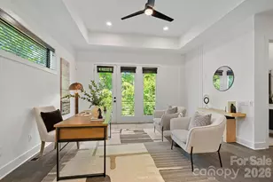 1006 Westbrook Dr, Charlotte, NC 28202 - Photo 22