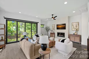 1006 Westbrook Dr, Charlotte, NC 28202 - Photo 4
