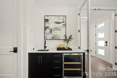 1006 Westbrook Drive #B, Charlotte, NC 28202 - Photo 24