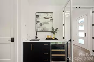 1006 Westbrook Dr, Charlotte, NC 28202 - Photo 24