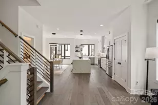1006 Westbrook Dr, Charlotte, NC 28202 - Photo 12