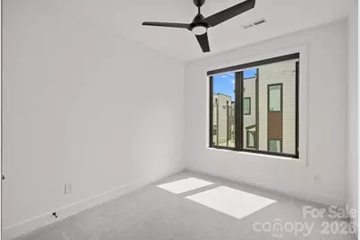 1006 Westbrook Drive #B, Charlotte, NC 28202 - Photo 26