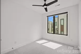 1006 Westbrook Dr, Charlotte, NC 28202 - Photo 26