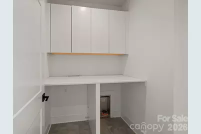 1006 Westbrook Drive #B, Charlotte, NC 28202 - Photo 30