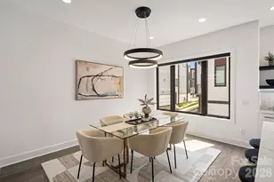 1006 Westbrook Dr, Charlotte, NC 28202 - Photo 10
