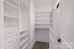1006 Westbrook Dr, Charlotte, NC 28202 - Photo 18