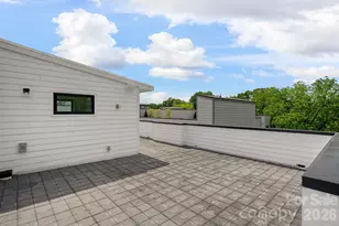 1006 Westbrook Dr, Charlotte, NC 28202 - Photo 36