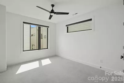 1006 Westbrook Drive #B, Charlotte, NC 28202 - Photo 28