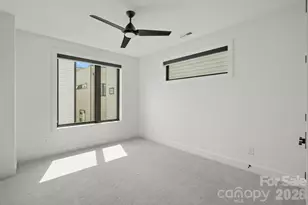 1006 Westbrook Dr, Charlotte, NC 28202 - Photo 28