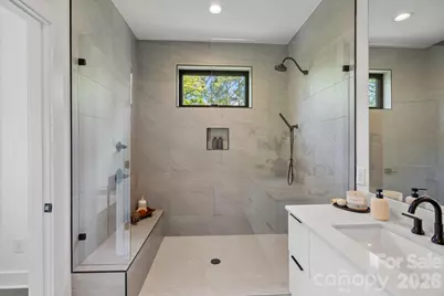 1006 Westbrook Drive #B, Charlotte, NC 28202 - Photo 16