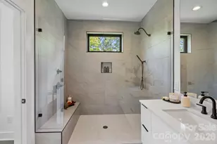 1006 Westbrook Dr, Charlotte, NC 28202 - Photo 16