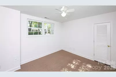 6629 Knightswood Drive, Charlotte, NC 28226 - Photo 24
